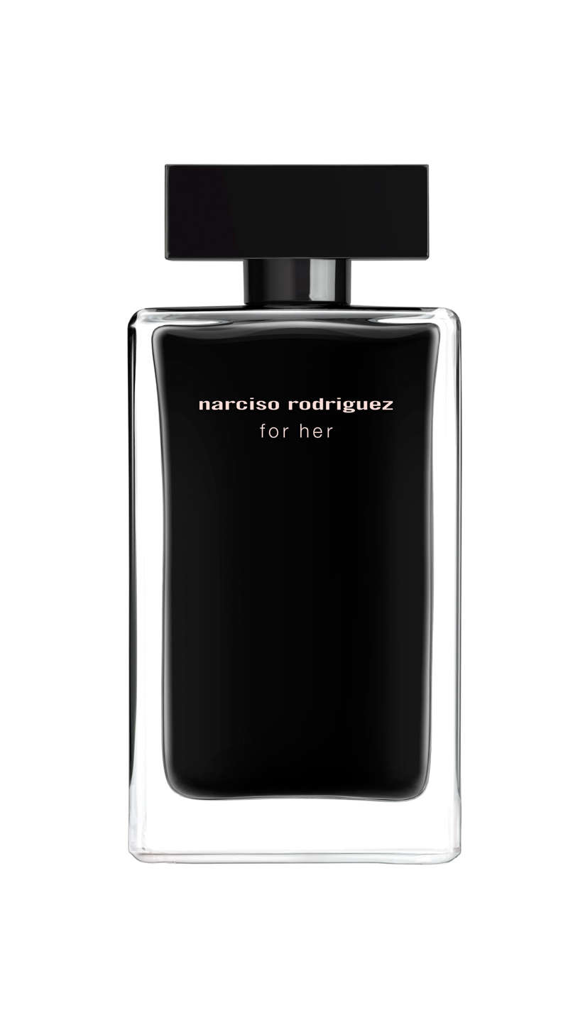 Narciso Rodriguez: For Her 20 aniversario