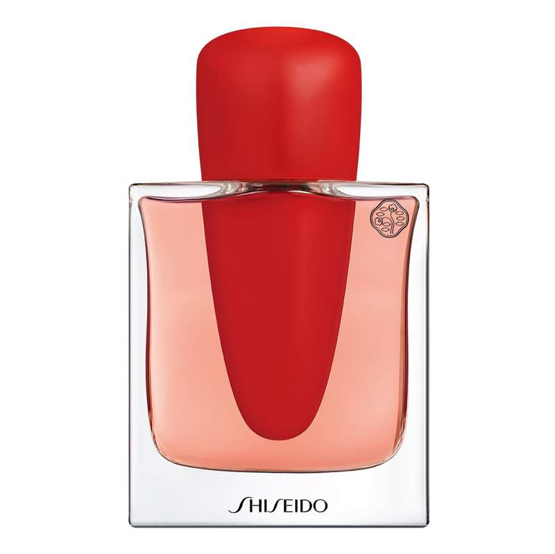 Shiseido Ginza Tokyo: Ginza Eau de Parfum Intense