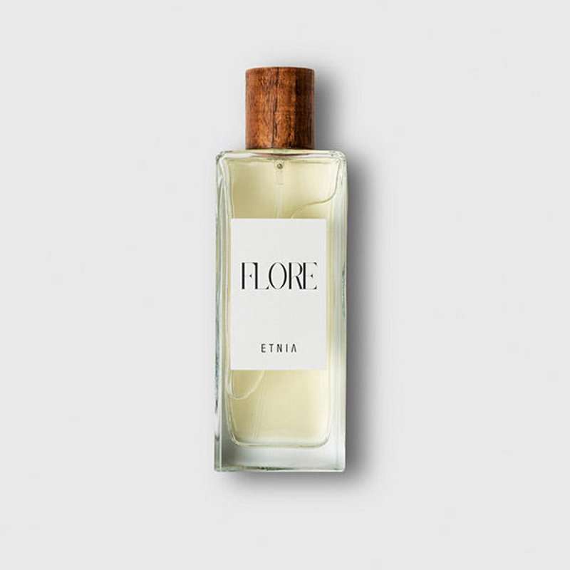 Flore Fragrance