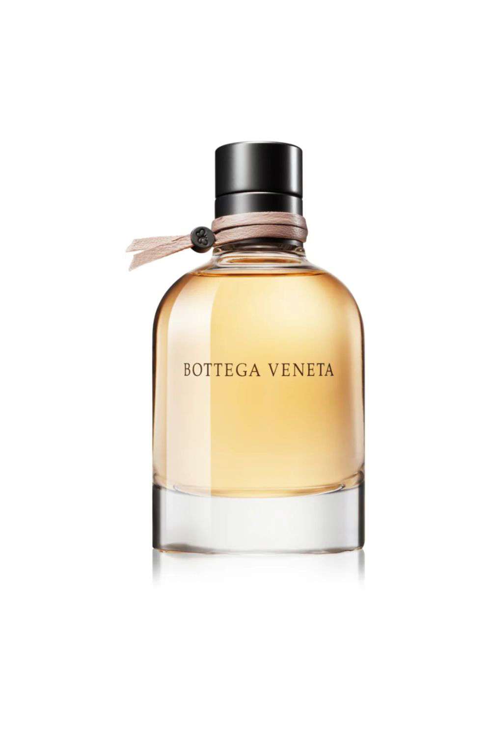5 aromas que los perfumistas no aconsejan utilizar a partir de los 50: Bottega Veneta de Bottega Veneta