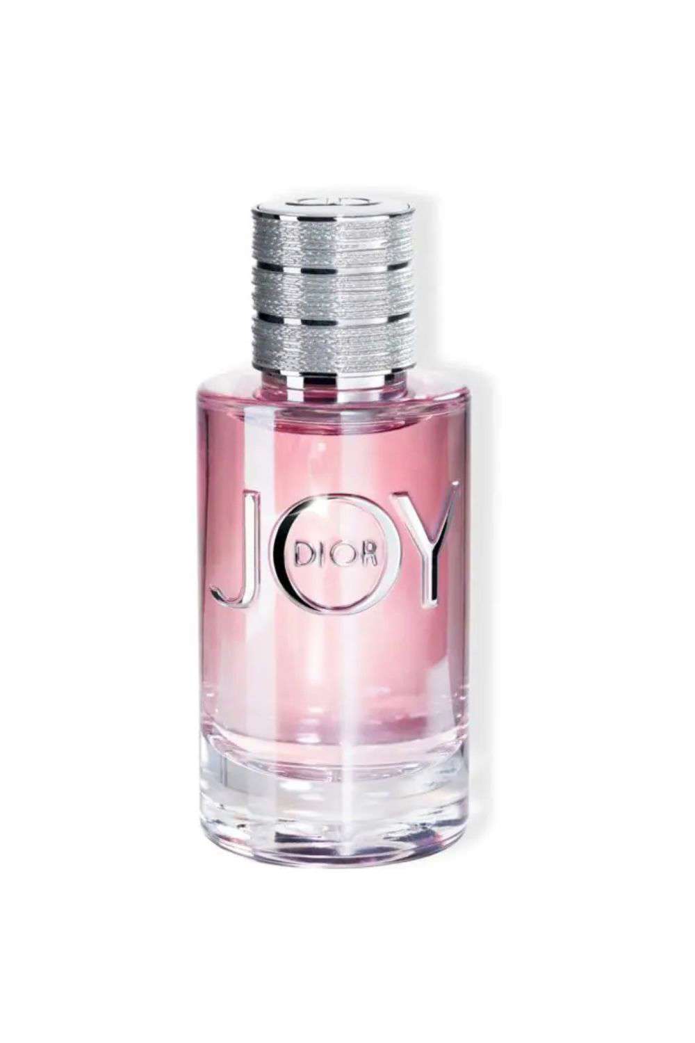 5 aromas que los perfumistas no aconsejan utilizar a partir de los 50:Joy de Dior