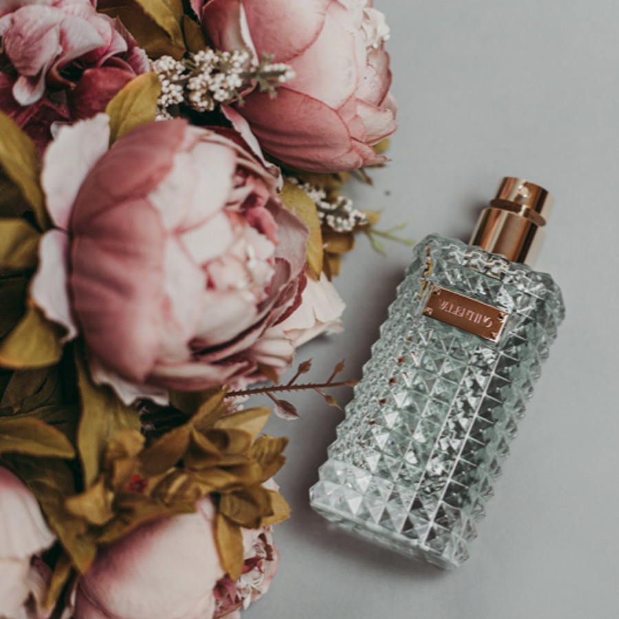 10 perfumes de Primor con los que todo el mundo te dirá lo bien que hueles (por menos de 20 euros)