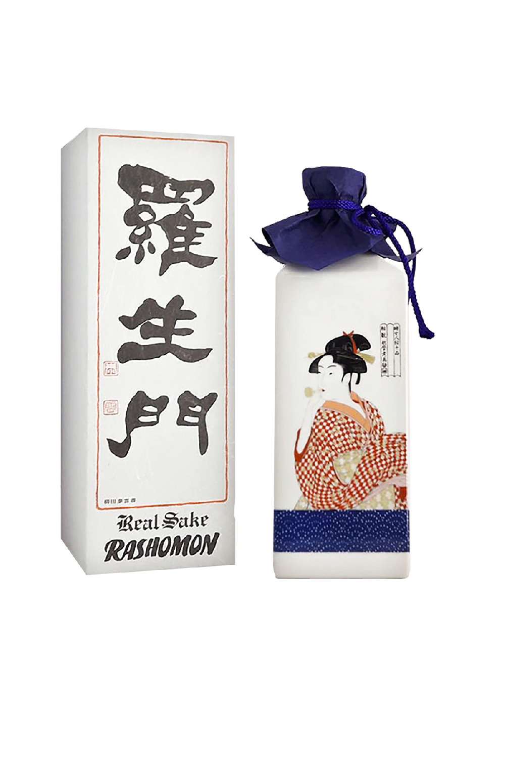 ideas para regalar sake