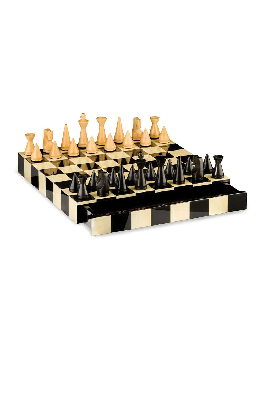 regalos para hombre ajedrez de diseño