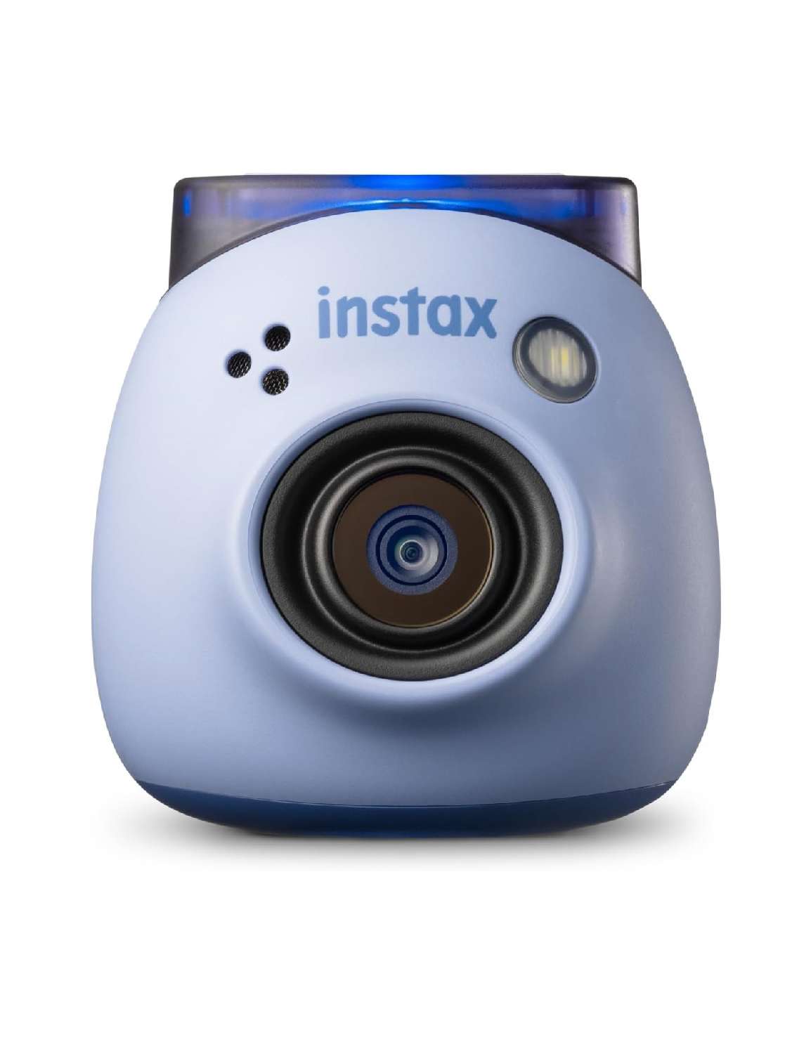 Qué pedir en Navidad Cámara Instax Pal