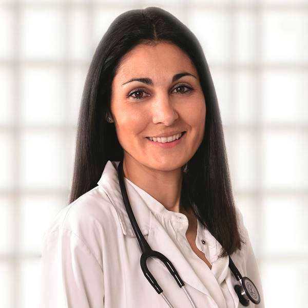 Dra. Blanca Rodríguez-Ayala