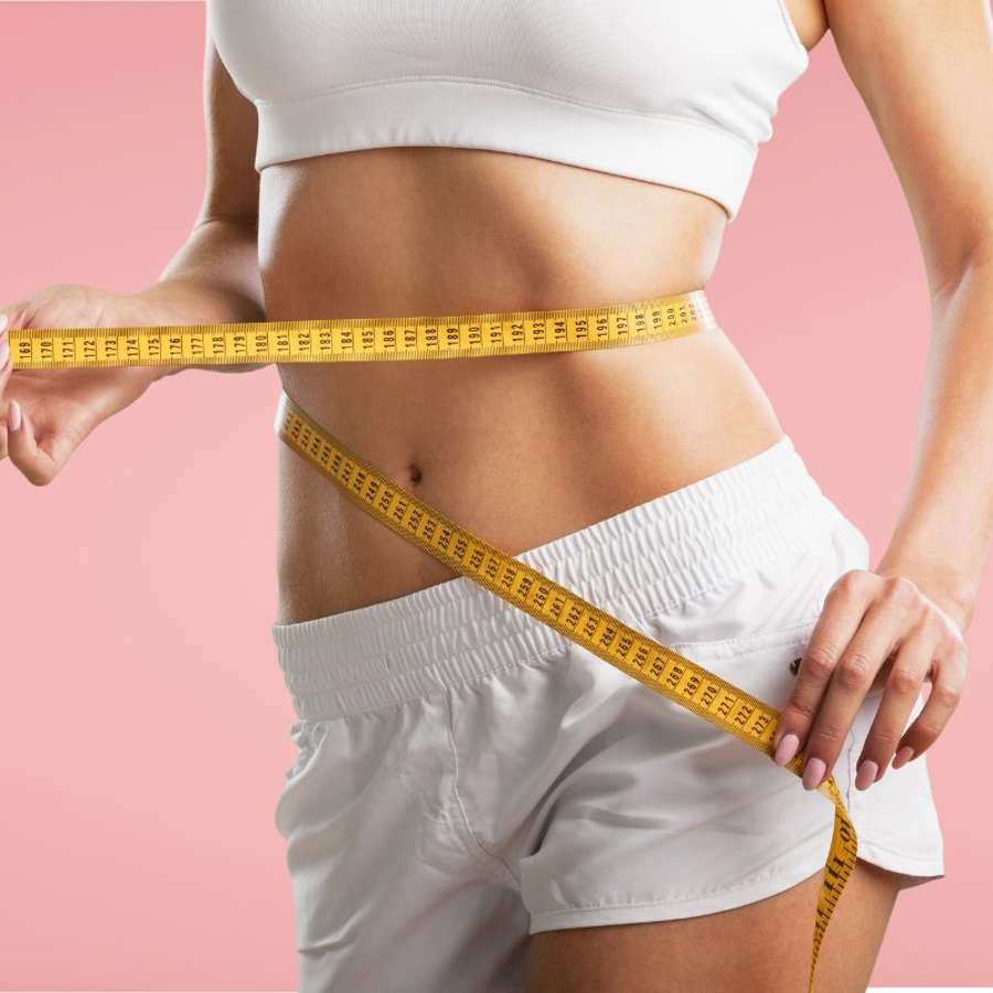 10 hábitos que te pueden ayudar a quemar grasa abdominal avalados por la ciencia