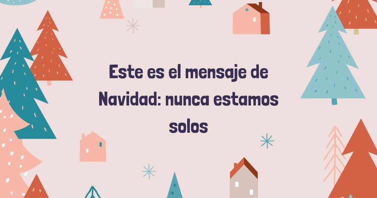 31 Frases Motivadoras Para Diciembre Una Para Cada Día Del Mes 