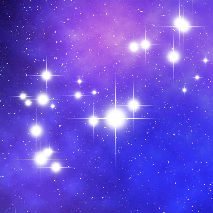 Horóscopo semanal del 11 al 17 de diciembre 2023: predicción para cada signo del zodiaco