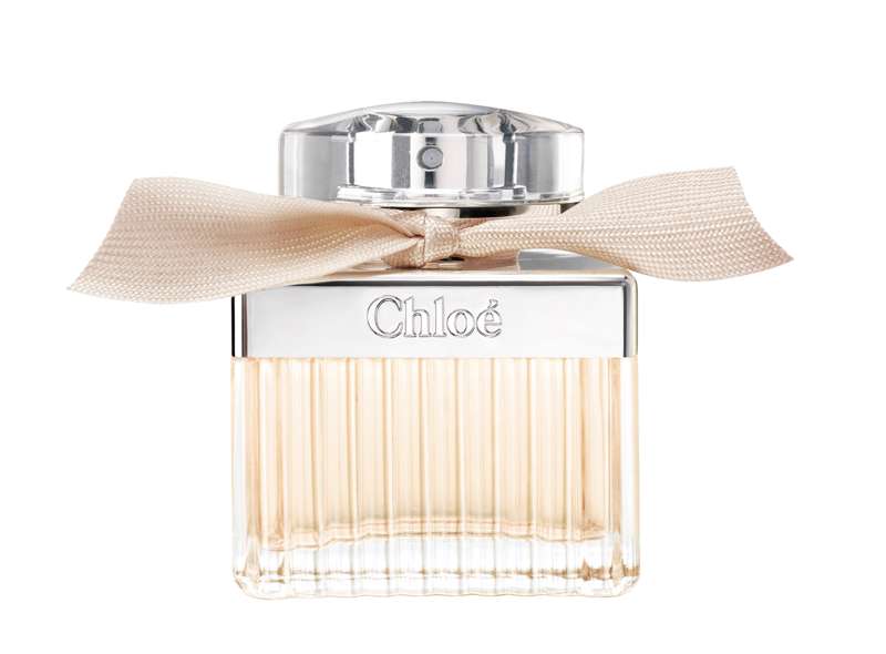 Perfume Chloé