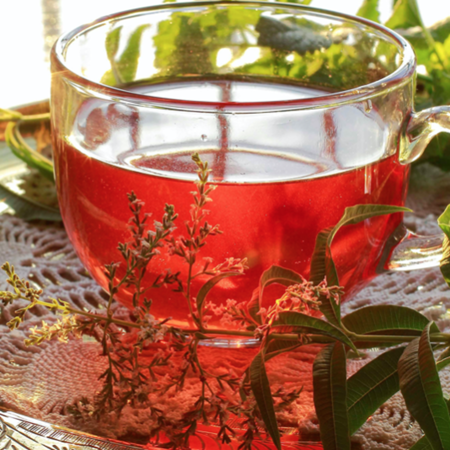 El té japonés que ayuda a bajar de peso mientras duermes, analizado por una nutricionista