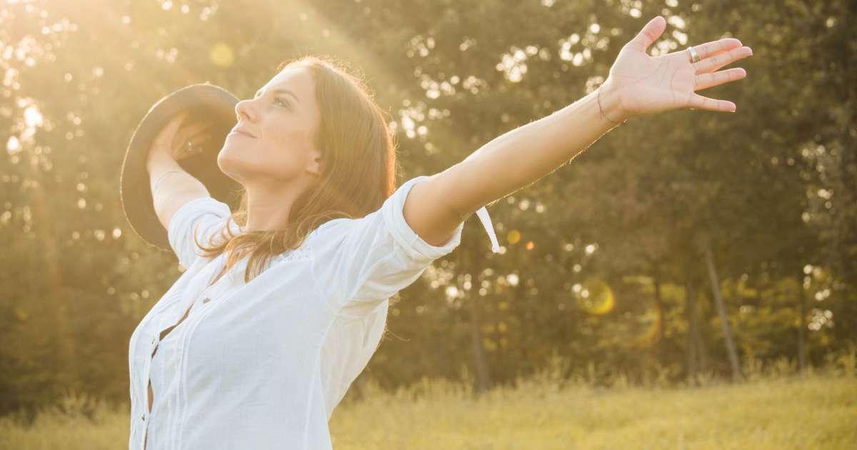 10 Hábitos Para Practicar La Gratitud Y Empezar El 2024 Con Más – XTYU