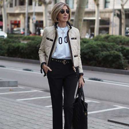 Cómo combinar ropa