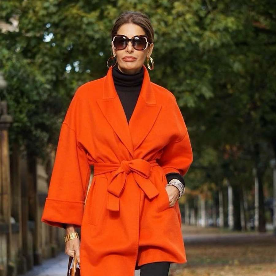 10 prendas de Adolfo Domínguez para mujeres elegantes rebajadas en El Corte Inglés a precio de Zara