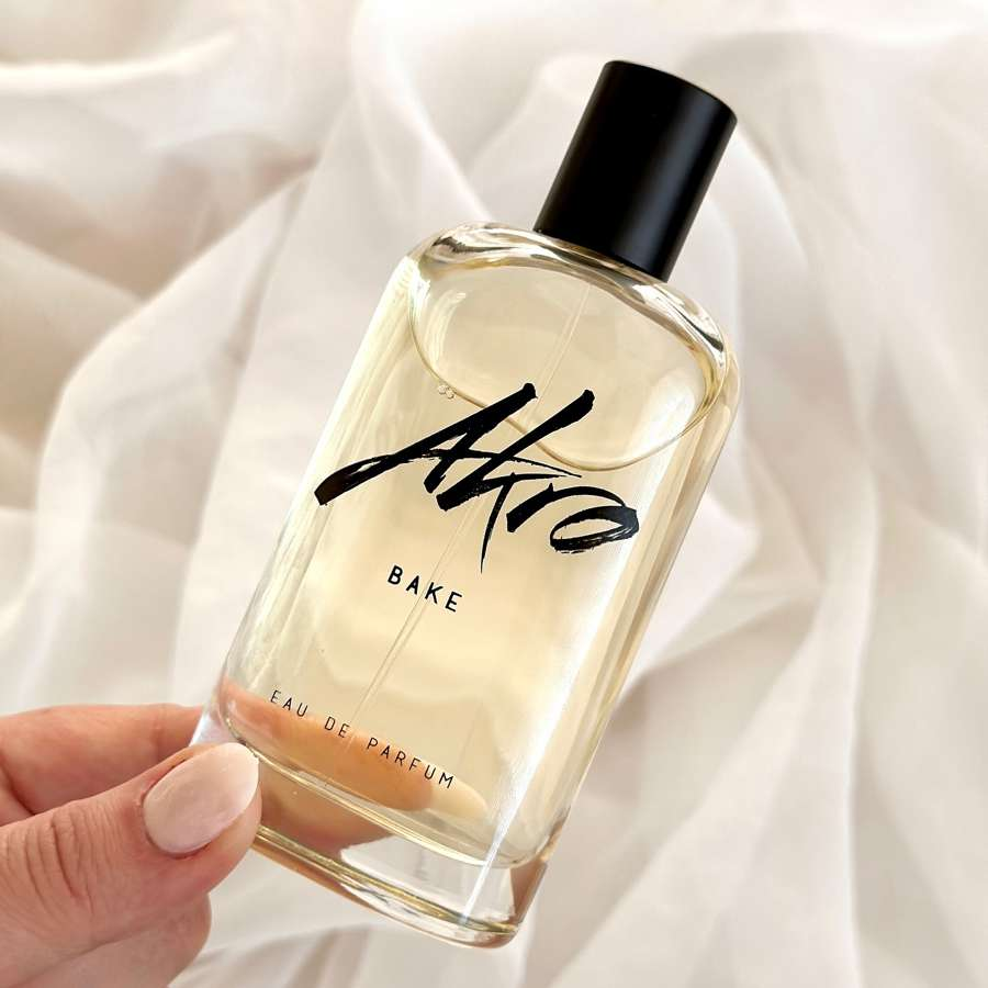 12 perfumes suaves que huelen a limpio por menos de 20 euros