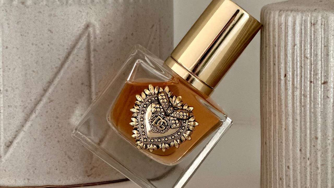 5 perfumes árabes seductores y el truco de las mujeres orientales (comprobado) para oler siempre bien