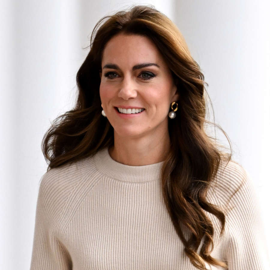 Última hora sobre Kate Middleton: Su entorno más íntimo desvela cómo está tras su operación