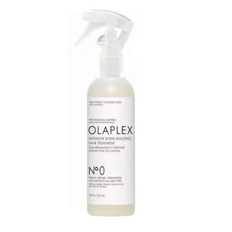 Spray capilar Olaplex