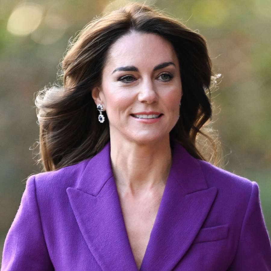Nuevos datos sobre la misteriosa enfermedad de Kate Middleton
