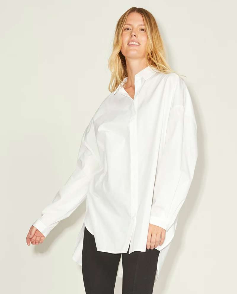 blusa blanca menos 36 euros 03
