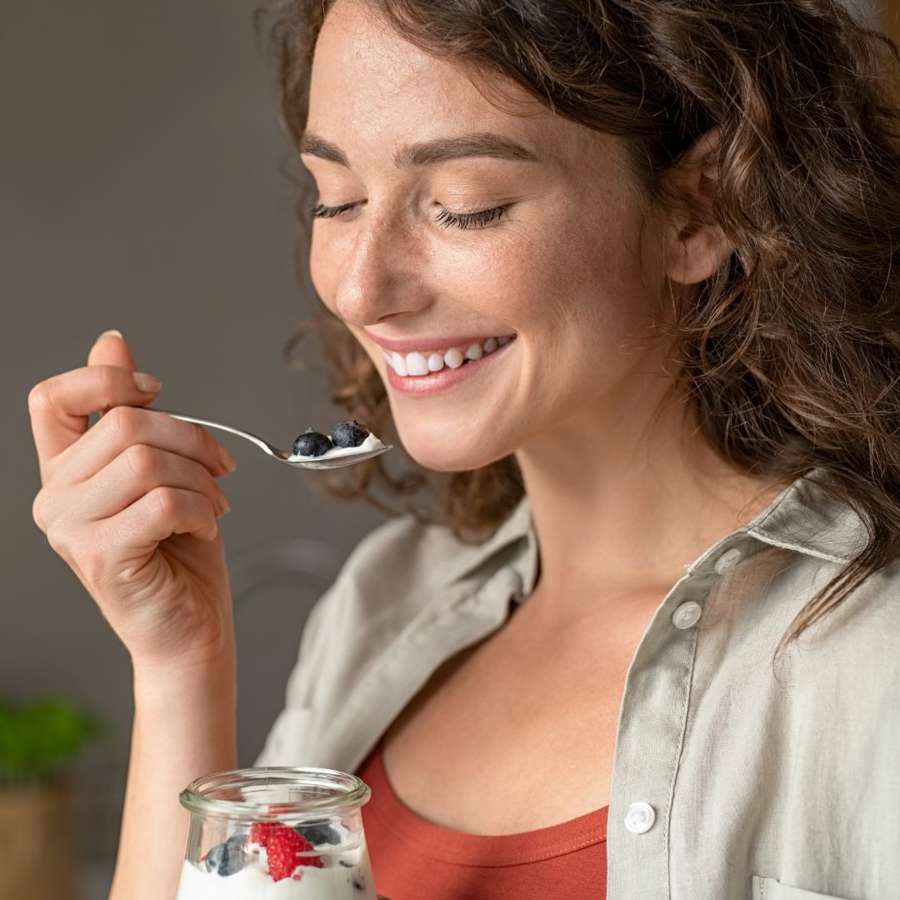 6 productos con magnesio que arrasan entre mujeres +50: mejoran la digestión y combaten la retención de líquidos