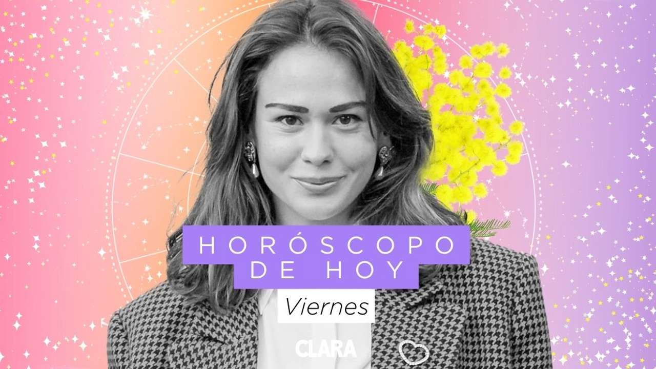 horoscopo_banner_viernes_3
