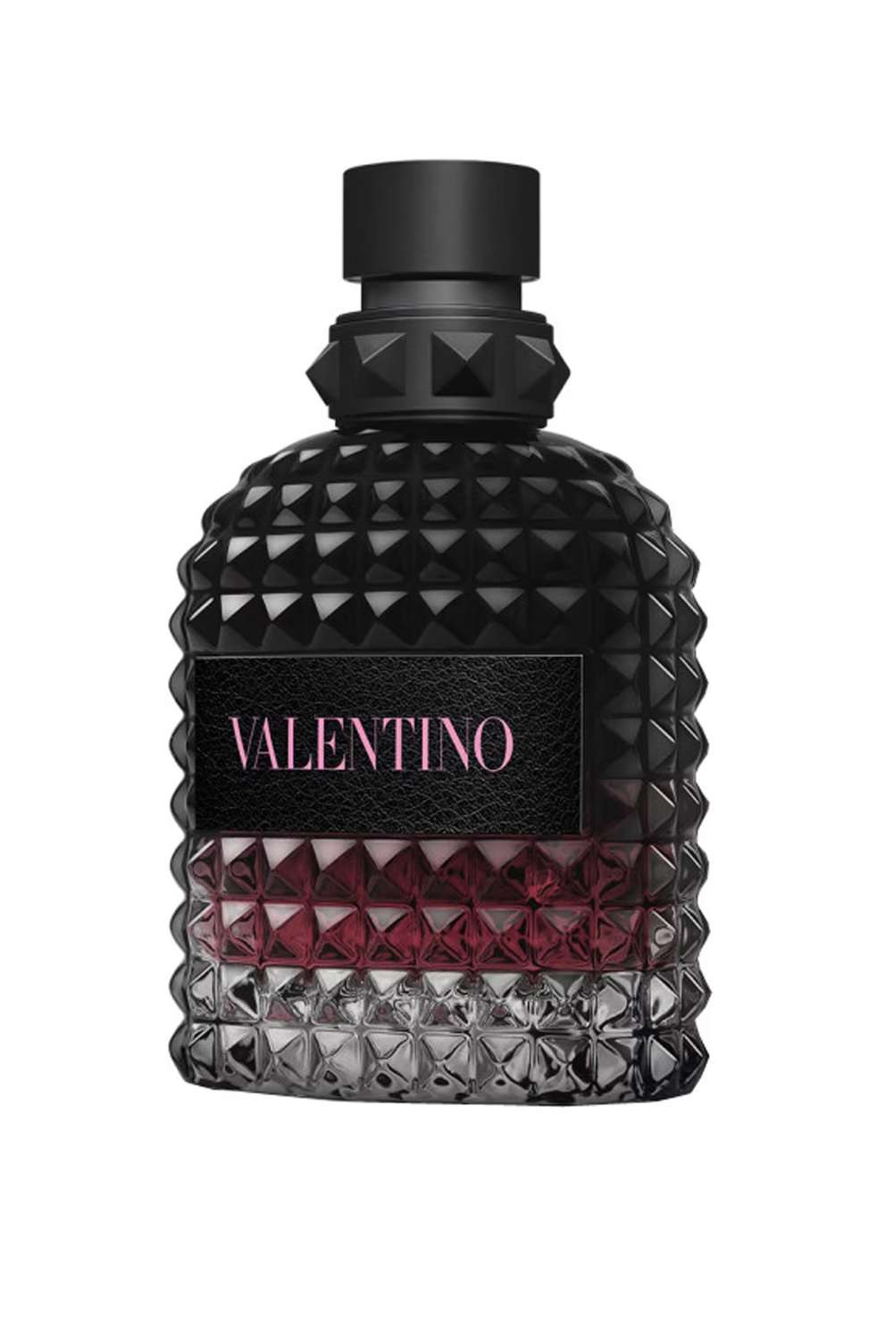 perfumes de hombre mas vendidos El Corte Ingles Born in Roma Uomo Intense de Valentino