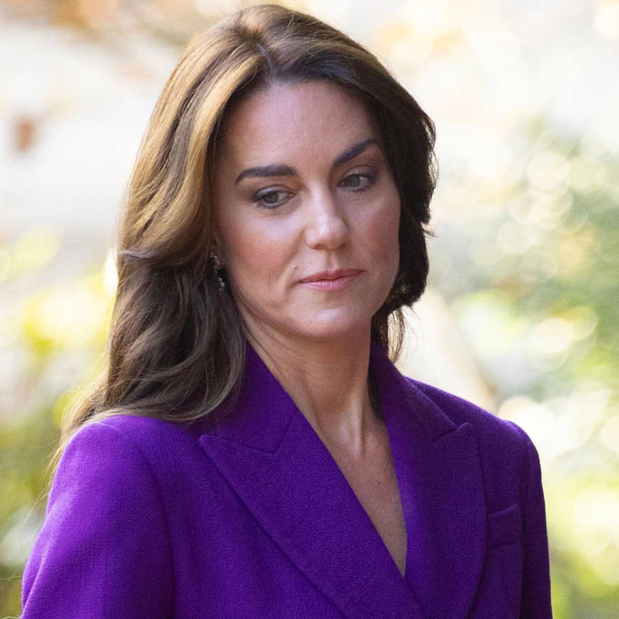Kate Middleton, ¿en peligro?: Por qué la maldición de los Windsor podría estar cebándose con ella
