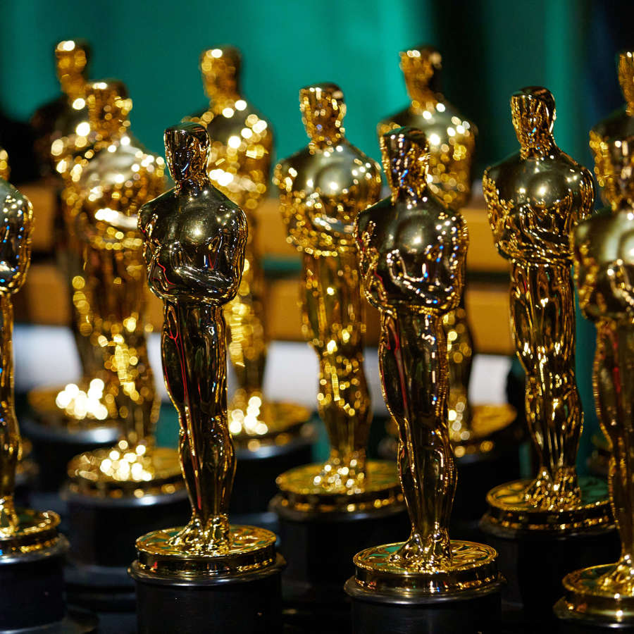 El ranking de los actores y actrices más ricos nominados a los Óscars 2024 