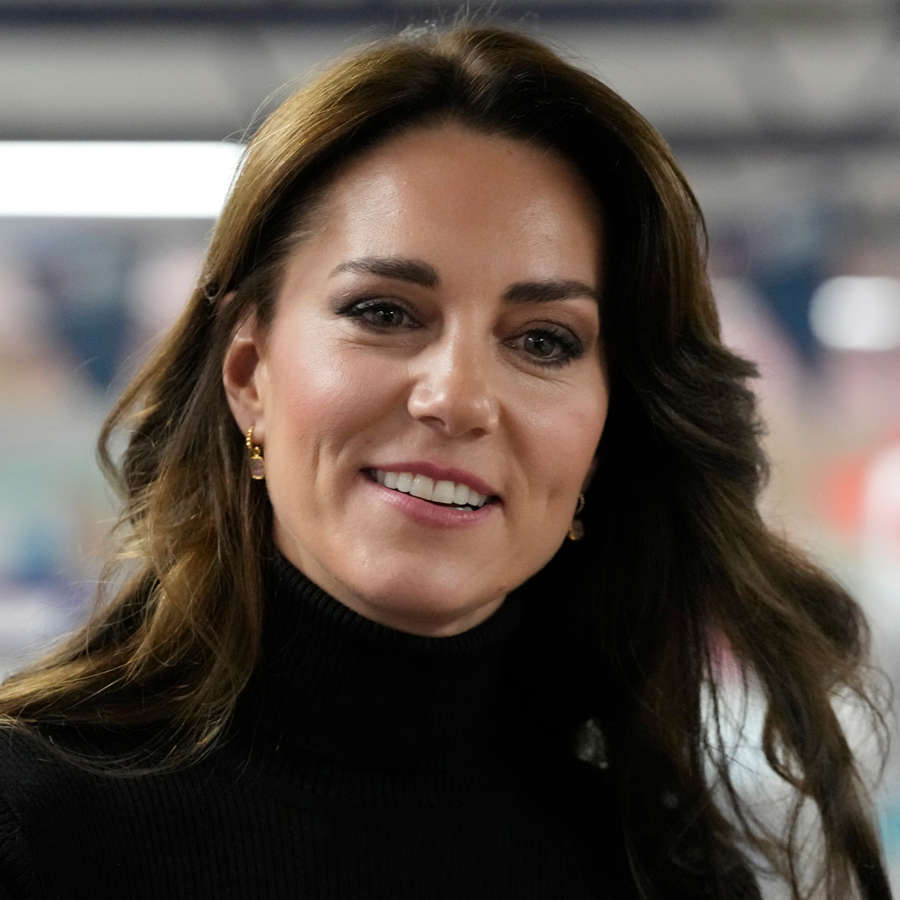 Katie Nicholl, experta en la Corona británica, desvela las próximas intenciones de Kate Middleton: así será su esperadísima vuelta