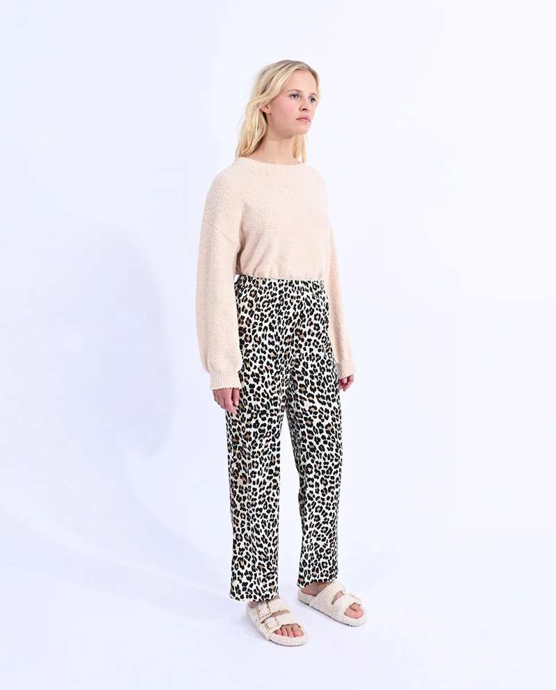 pantalones leopardo 02
