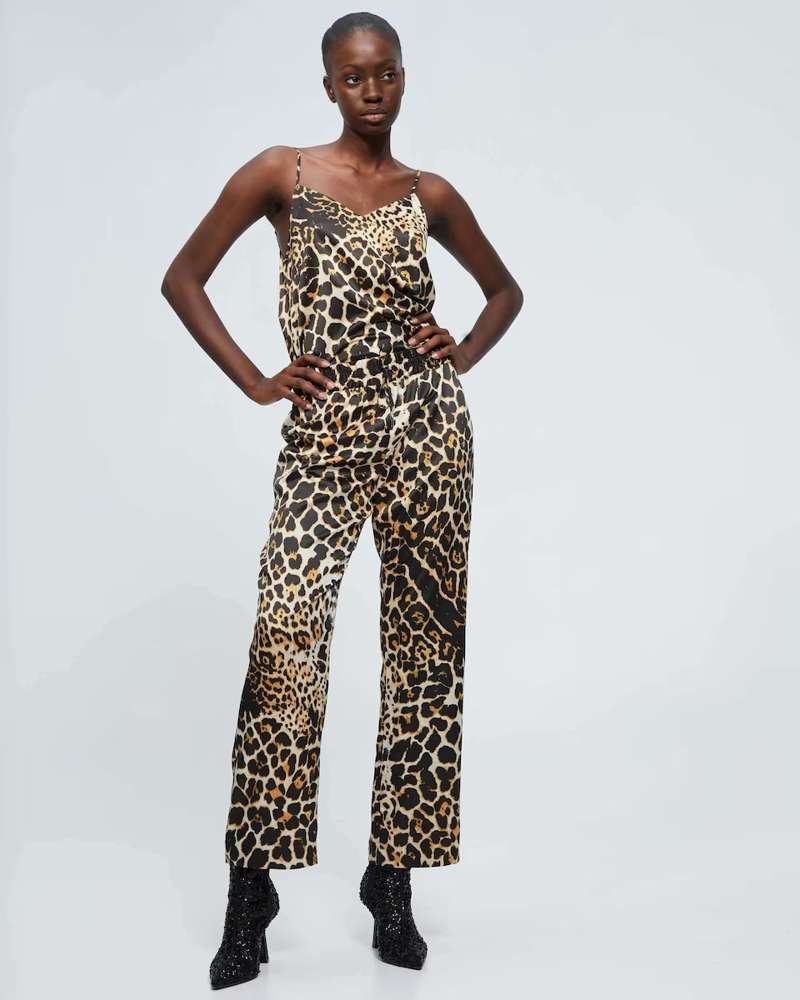 pantalones leopardo 03