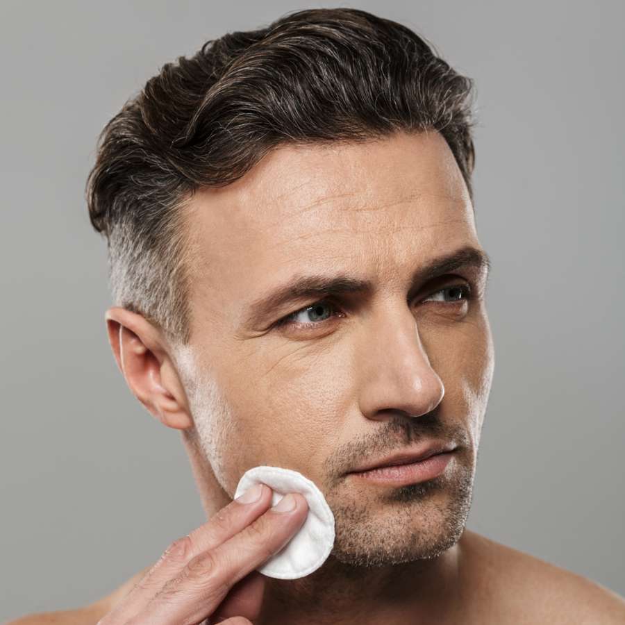 8 cosméticos para regalar el Día del Padre con los que empezará a cuidarse la piel (y te lo agradecerá)