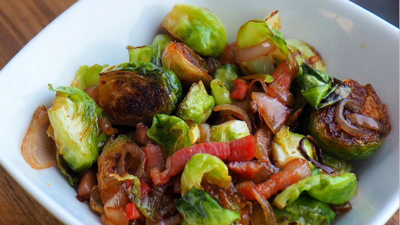 dieta barata y sana wok sano y economico