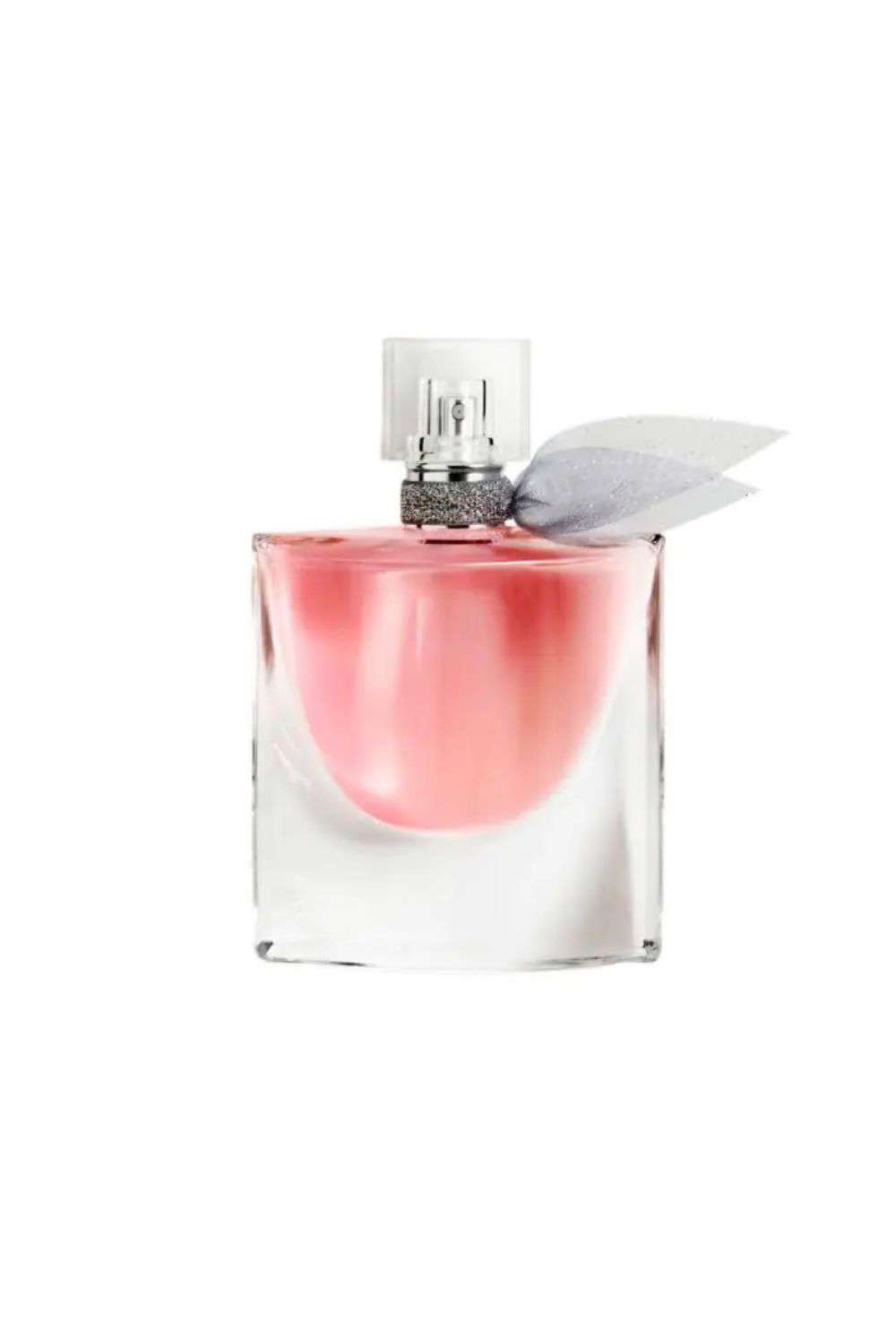 Lancôme La Vie Est Belle Eau de Parfum Perfume Mujer