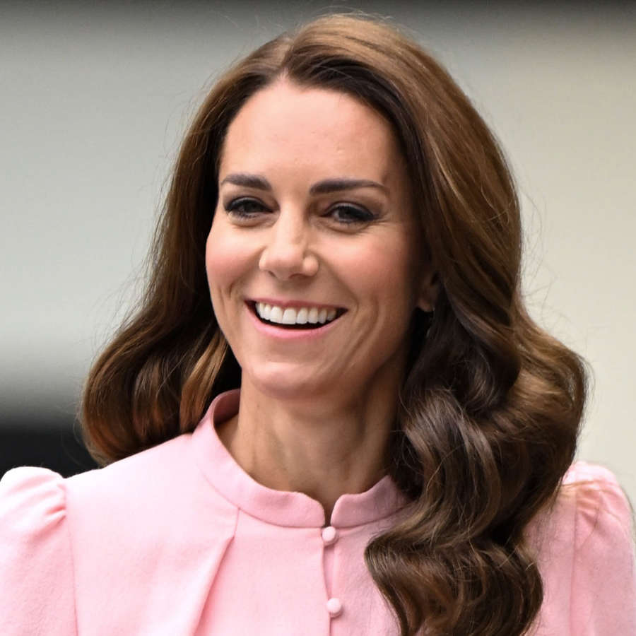 Primeras declaraciones de Kate Middleton en su esperadísima reaparición: lanza un emotivo mensaje en un día clave para ella