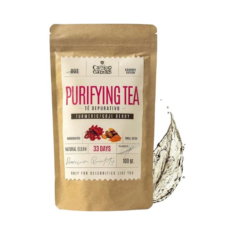 El té que es un súper alimento y otras infusiones que mejorarán tu bienestar 03