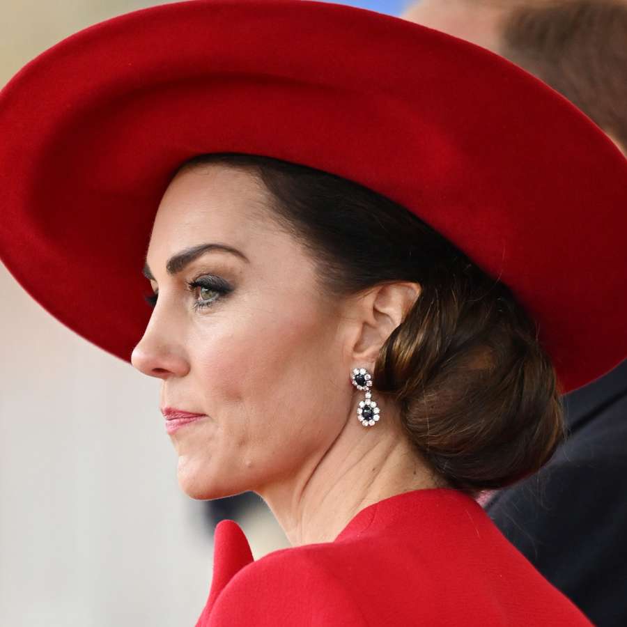La reacción de los británicos a la alarmante reaparición de Kate Middleton: Todas las teorías