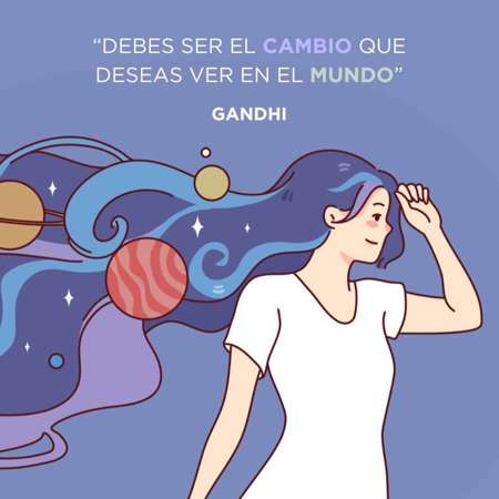 50 Frases Para Mamá Que Te Ayudarán A Decirle Todo Lo Que Sientes Por Ella