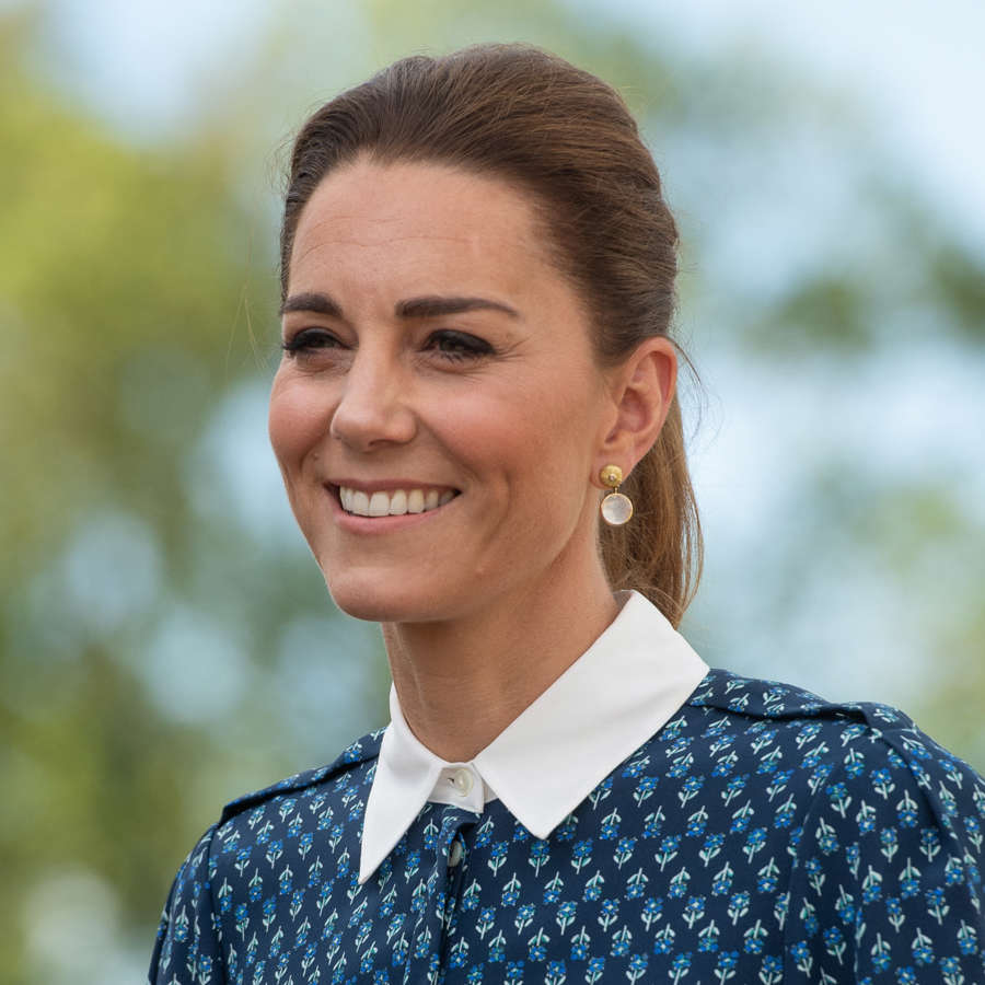 Última hora de Kate Middleton: Publican un vídeo de la Princesa de Gales en el que se revela su aspecto actual