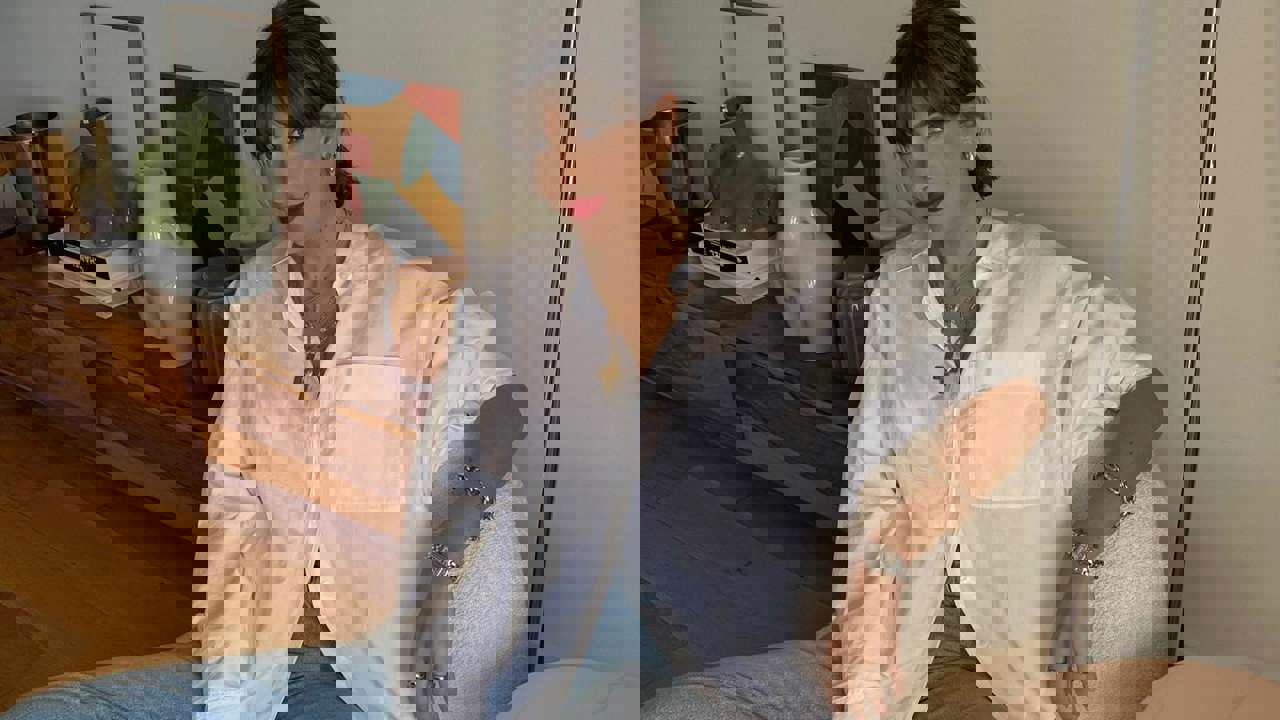 Armario cápsula para primavera 2024 35 prendas y 12 looks en tendencia fáciles de copiar