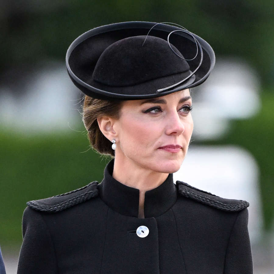 Última hora sobre Kate Middleton: la princesa de Gales anuncia que tiene cáncer