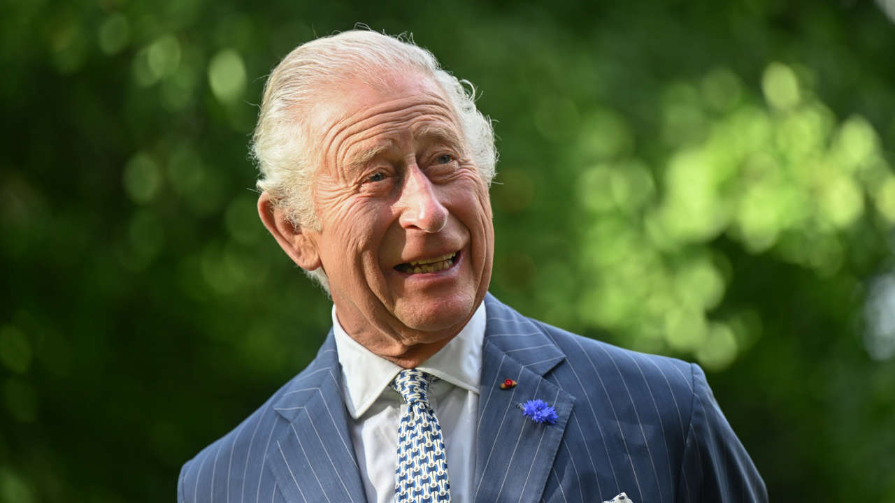 El importante paso al frente de Carlos III para mantener la estabilidad de la corona tras confirmarse el cáncer de Kate Middleton