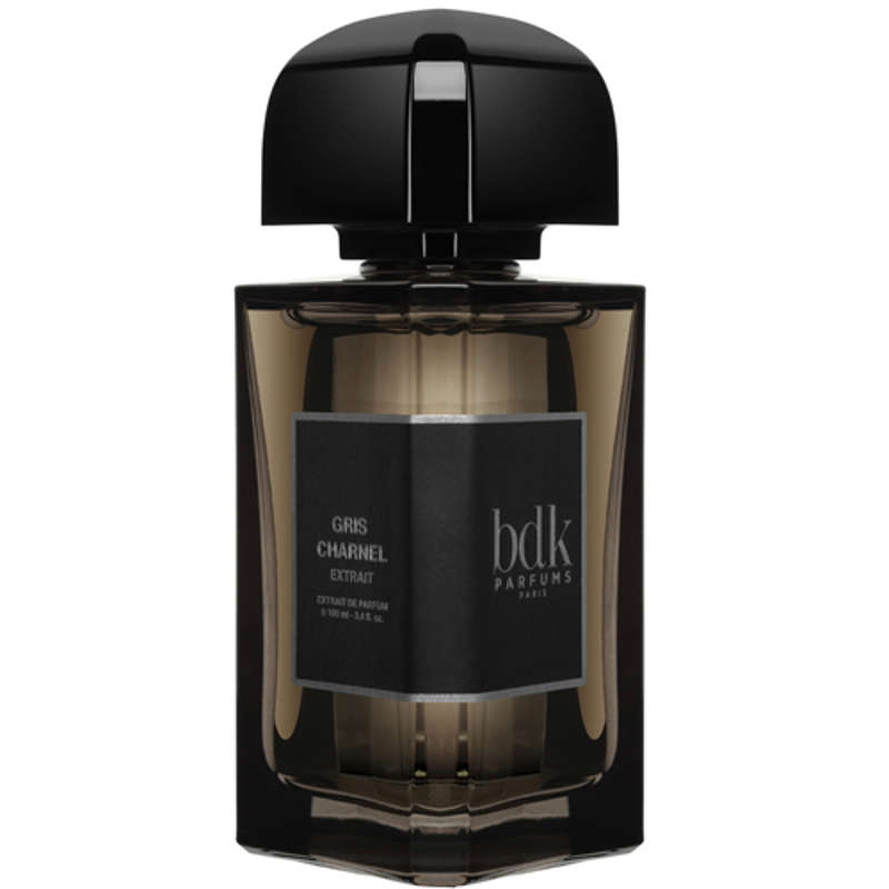 Gris Charnel Extrait BDK Parfums