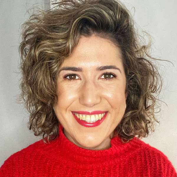 Alejandra Muñoz Martínez