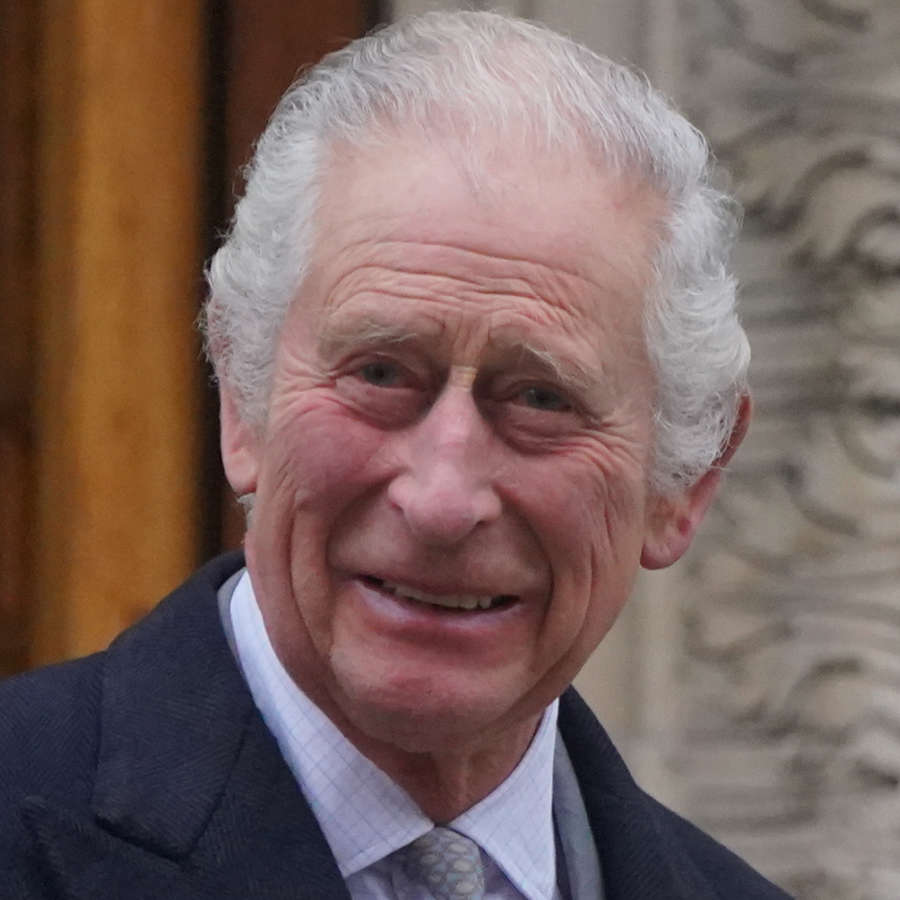 Nuevo golpe para la Corona británica: Carlos III sufre una importante traición en su momento más bajo