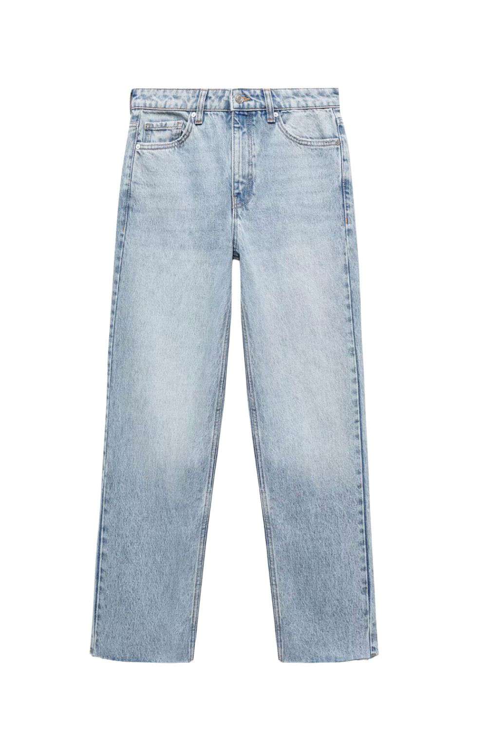 jeans mocasines 8