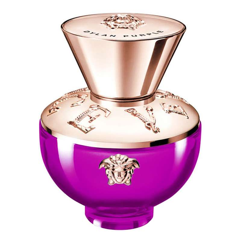 Dylan Purple perfume