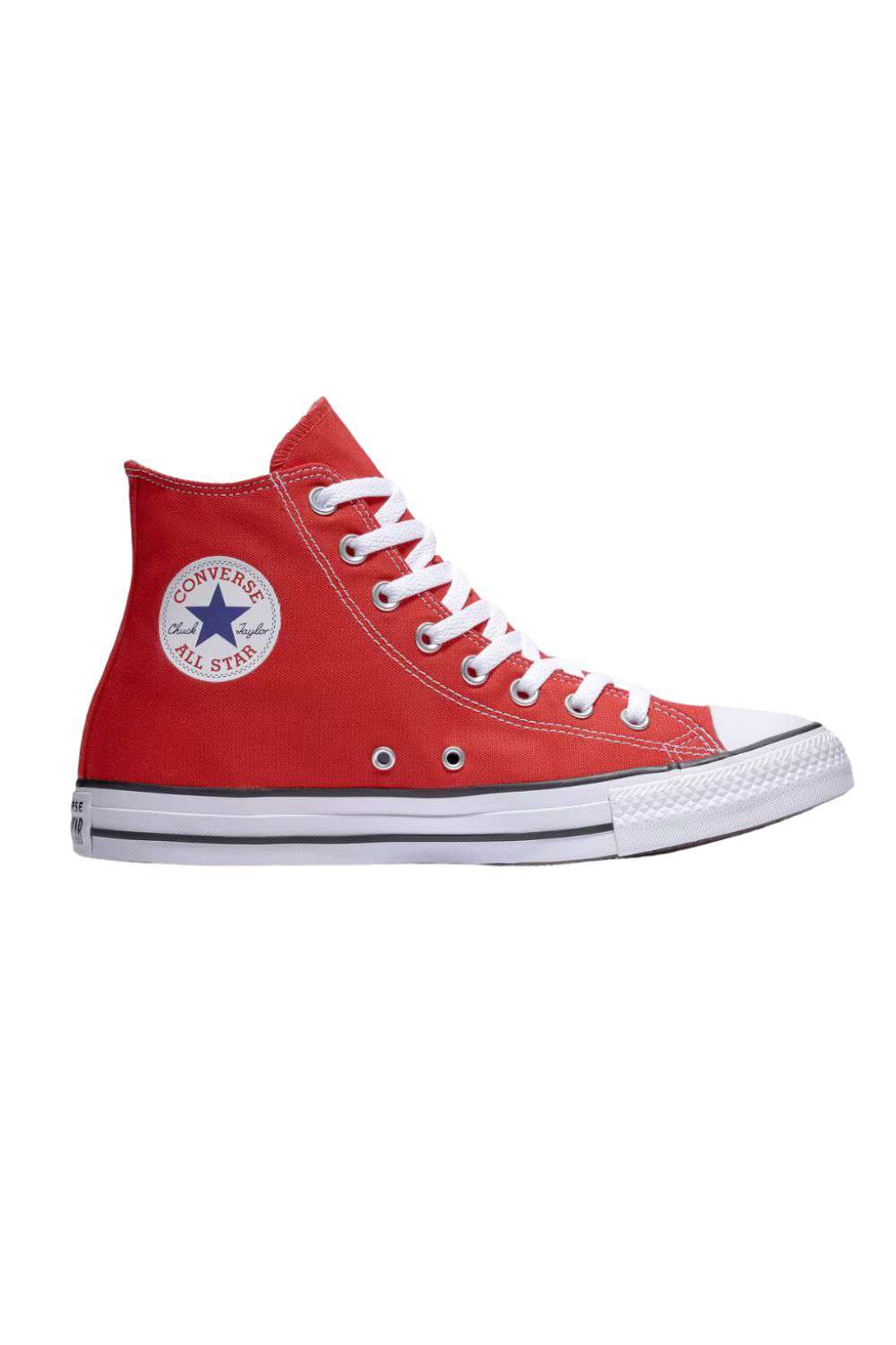 look jeans converse 6