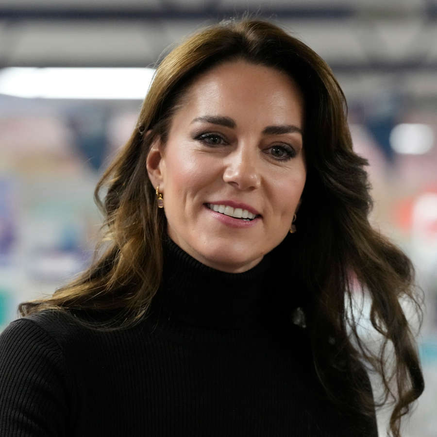 El 'efecto Kate Middleton': una experta en marca personal analiza por qué la princesa arrasa en popularidad